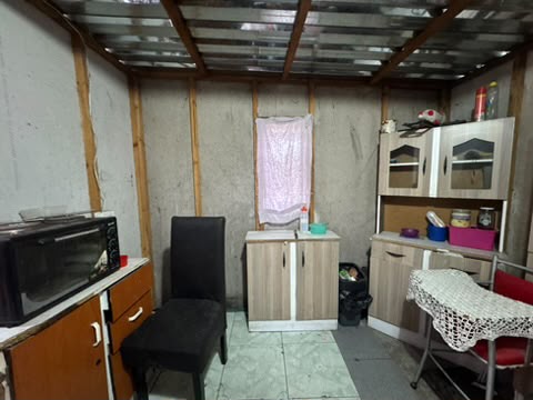 3 Bedroom Property for Sale in Hillcrest Heights Western Cape